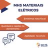 Torneira Elétrica para Cozinha 4 Temperaturas 220v Preta Enerbras Enerbras Torneira Plus 4t 5500w 22 - 8