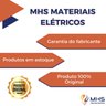 Torneira Elétrica para Cozinha 4 Temperaturas 220v Preta Enerbras Enerbras Torneira Plus 4t 5500w 22 - 7