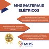 Torneira Elétrica para Cozinha 4 Temperaturas 220v Preta Enerbras Enerbras Torneira Plus 4t 5500w 22 - 5