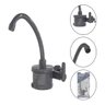 Torneira Elétrica para Cozinha 4 Temperaturas 220v Preta Enerbras Enerbras Torneira Plus 4t 5500w 22 - 2