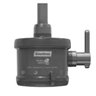 Torneira Elétrica para Cozinha 4 Temperaturas 220v Preta Enerbras Enerbras Torneira Plus 4t 5500w 22 - 3