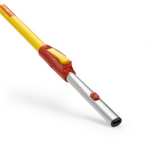 Cabo Telescopico para Ferramentas Multi-star Zmt2 2,20-4 Metros Oultis Wolf