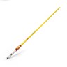 Cabo Telescopico para Ferramentas Multi-star Zmt2 2,20-4 Metros Oultis Wolf - 2