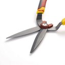 Ver imagem 3 de Tesoura para Grama Ohb Outils Wolf