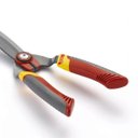 Ver imagem 1 de Tesoura para Grama Ohb Outils Wolf