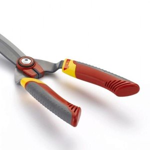 Tesoura para Grama Ohb Outils Wolf