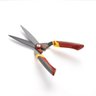 Tesoura para Grama Ohb Outils Wolf - 2