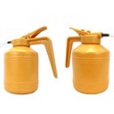 Ver imagem 6 de ALMOTOLIA FLEXÍVEL 700 ML MAC LOREN