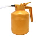 Ver imagem 3 de ALMOTOLIA FLEXÍVEL 700 ML MAC LOREN