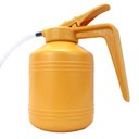 Ver imagem 4 de ALMOTOLIA FLEXÍVEL 700 ML MAC LOREN