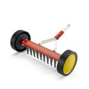 Ver imagem 2 de Escarificador para Grama Multi-star Urm30 Outils Wolf