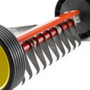 Ver imagem 1 de Escarificador para Grama Multi-star Urm30 Outils Wolf