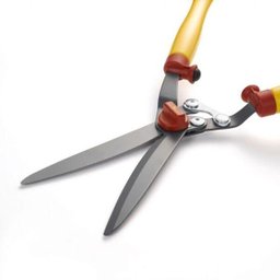 Tesoura para Grama Ohp Outils Wolf - 3