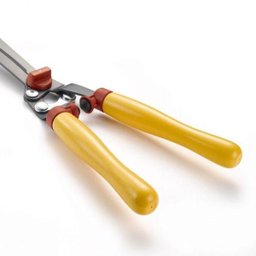 Tesoura para Grama Ohp Outils Wolf - 2