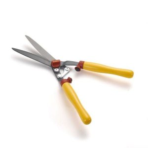 Tesoura para Grama Ohp Outils Wolf