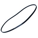 Ver imagem 1 de Correia para Tanquinho Suggar 3r Pje 900 Jma 900 3rjma