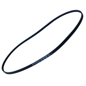 Correia para Tanquinho Suggar 3r Pje 900 Jma 900 3rjma