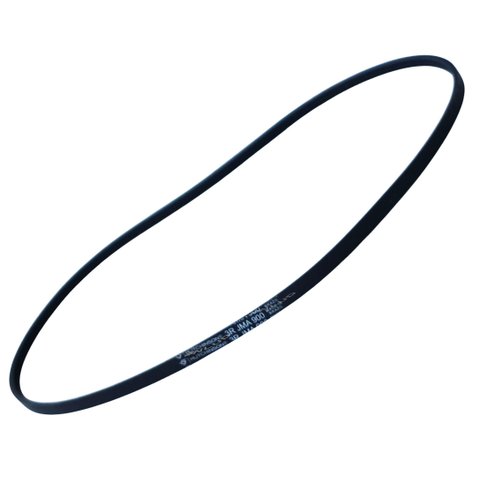 Correia para Tanquinho Suggar 3r Pje 900 Jma 900 3rjma