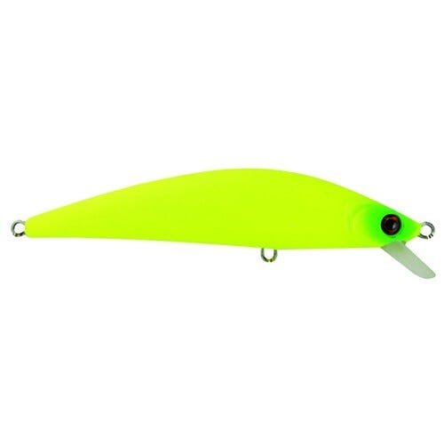 Isca Artificial Marine Sports Inna Pro Tuned 110 11cm 22gr - Cor 24 - 1