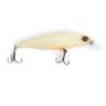 Isca Artificial Jackall SquadMinnow 80SP - 8,2CM 9,7G - Hone - 1
