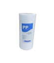 Ver imagem 1 de Refil Polipropileno Ppl-10bb Big 10"x4.1/2 - 1 Micra