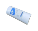 Ver imagem 3 de Refil Polipropileno Ppl-10bb Big 10"x4.1/2 - 1 Micra
