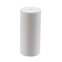 Ver imagem 4 de Refil Polipropileno Ppl-10bb Big 10"x4.1/2 - 1 Micra