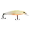 Isca Artificial Jackall SquadMinnow 80SP - 8,2CM 9,7G - Bright Orange Belly - 1