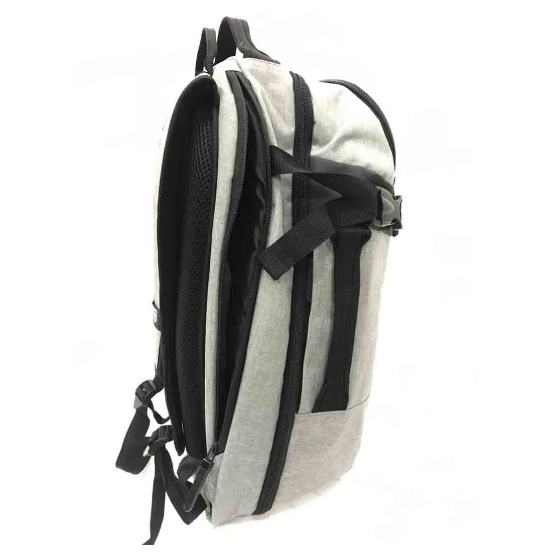 Mochila para Notebook 17 Polegadas