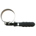 Ver imagem 1 de Saca Filtros de Tira de Aço 2.7/8""a 3.1/4"" - 78-228 - STANLEY SACA FILTROS TIRA ACO 2.7/8 A 3.1/4
