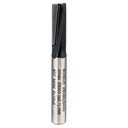Ver imagem 1 de Fresa Paralela Dupla 6,35x15,6xH6,0 - 2608628440000 - BOSCH