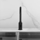 Ver imagem 3 de Torneira Banheiro com Sensor de Presença Automático