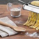 Ver imagem 2 de Jogo de Guardanapo Cena 45 cm x 45 cm 4 Peças - Home Style