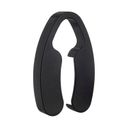 Ver imagem 5 de Jogo Abridor de Vinho Grape Wolff