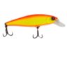 Isca Artificial Jackall SquadMinnow 80SP - 8,2CM 9,7G - Mat South Fruit - 1