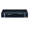 Kit Intelbras 2 Cam Externa1220b Full hd 1080p Dvr 1104 C/ HD - 5