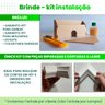 Boiseries Em Eva 2,3cm X 1,2cm - 36 Metros Rm61 - 6