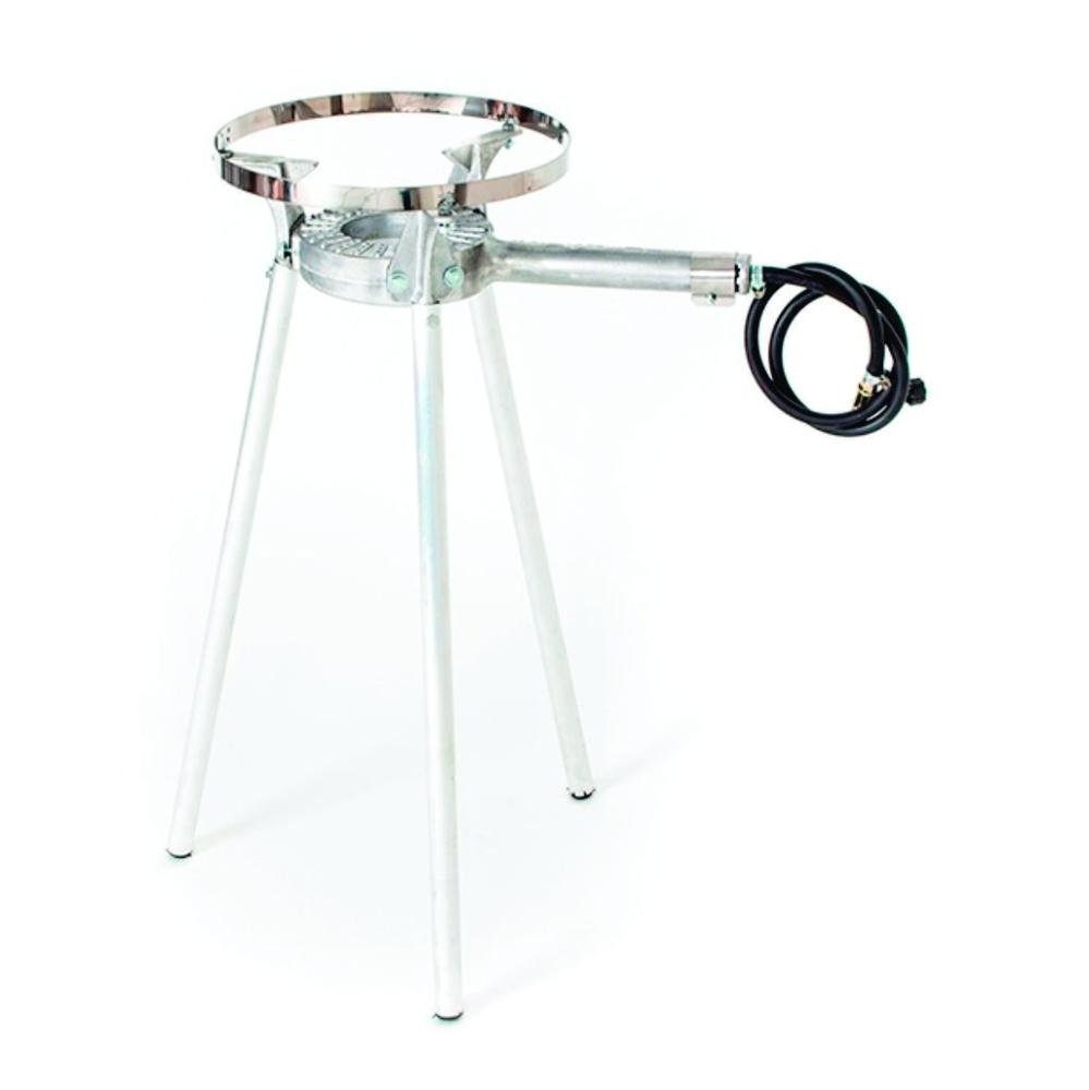 PALETTO DI SUPPORTO Per Piante A Stelo Singolo Da Giardino Da 30 Pezzi Con 4921 EUR 17,06 - Foto 7