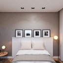 Ver imagem 5 de Cabeceira para Cama Casal Mista Essence