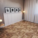 Ver imagem 3 de Cabeceira para Cama Casal Mista Essence