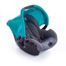 Travel System Mobi Safety 1St - Green Joy - 11