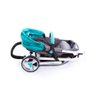 Travel System Mobi Safety 1St - Green Joy - 13