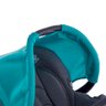 Travel System Mobi Safety 1St - Green Joy - 12