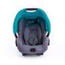 Travel System Mobi Safety 1St - Green Joy - 10