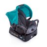 Travel System Mobi Safety 1St - Green Joy - 9