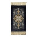 Ver imagem 1 de Tapete Persa Iraniano 0,50x0,85cm