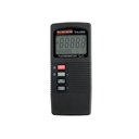Ver imagem 1 de Termômetro Digital Tipo K E J Com Datalogger Rs-232 Hold Windows Th-095 Portátil