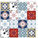 Ver imagem 2 de Adesivo de azulejo cozinha Etna Colacomigo