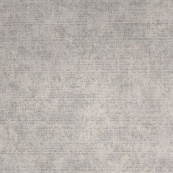 Papel de Parede Kantai Kan Tai Estampa Cimento Queimado Cinza Claro Vinílico Lavável 5m Quadrados 10