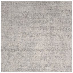 Papel de Parede Kantai Kan Tai Estampa Cimento Queimado Cinza Claro Vinílico Lavável 5m Quadrados 10 - 1